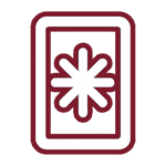 Refrigeration