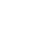 Heating